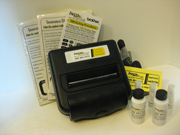 instaetch device